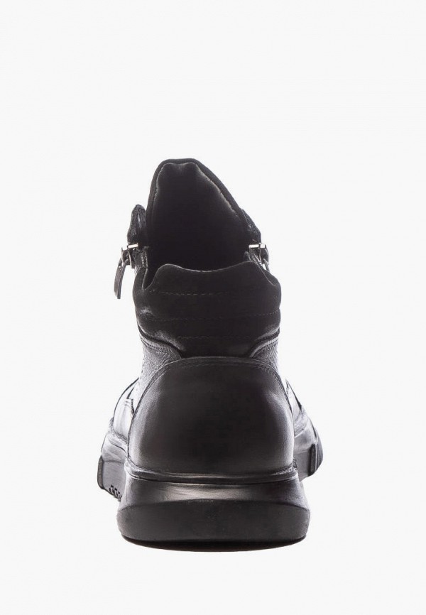 фото Кроссовки lauf!