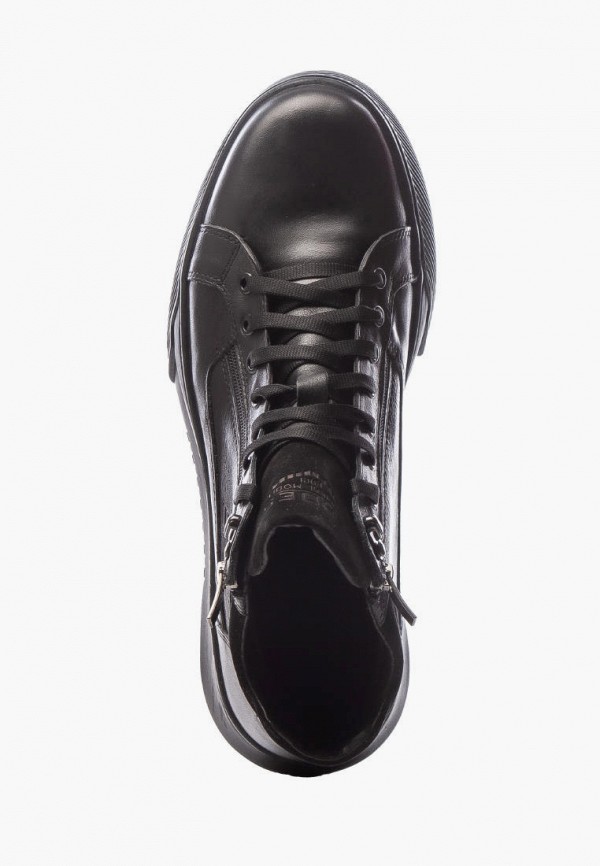 фото Кроссовки lauf!