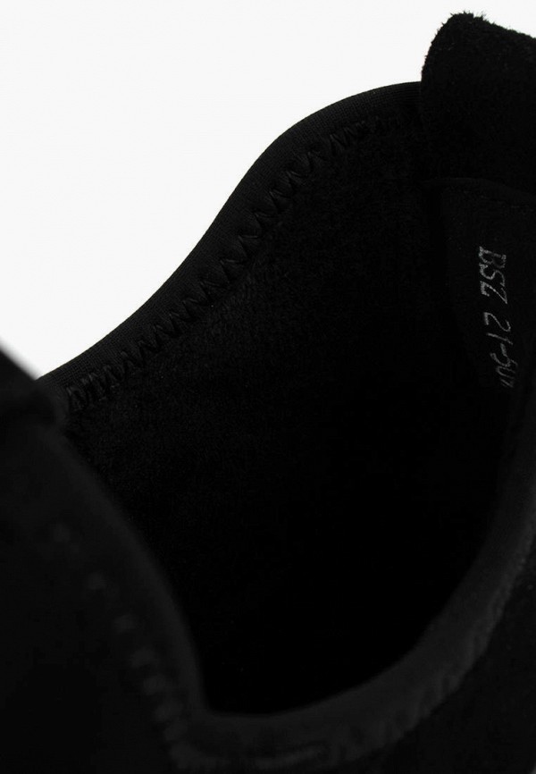 фото Кроссовки berten