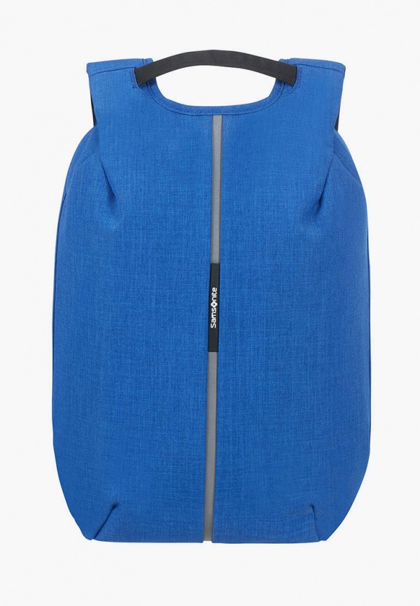 фото Рюкзак samsonite