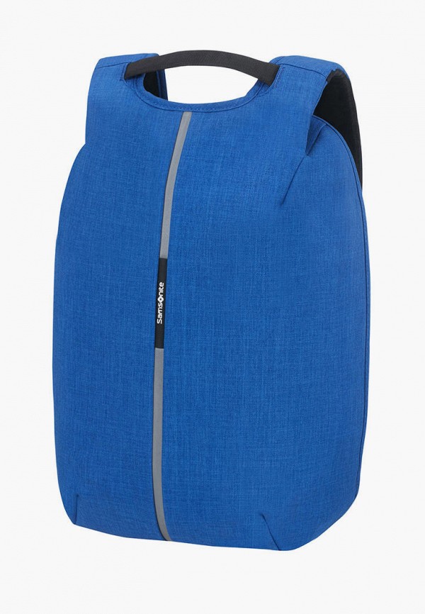 фото Рюкзак samsonite