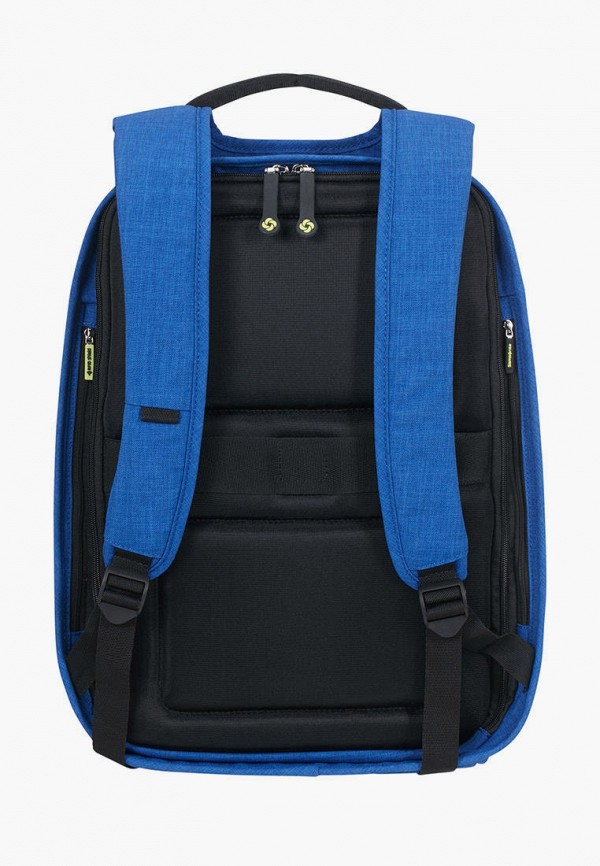 фото Рюкзак samsonite