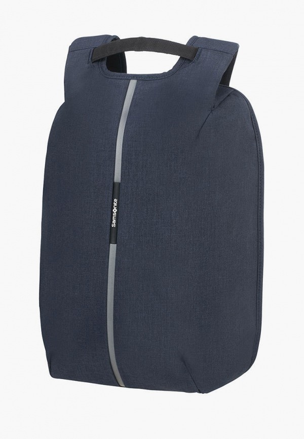 фото Рюкзак samsonite