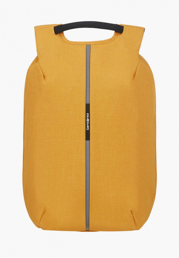 фото Рюкзак samsonite