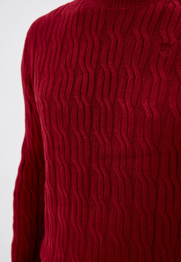 Джемпер  Caramelo фото