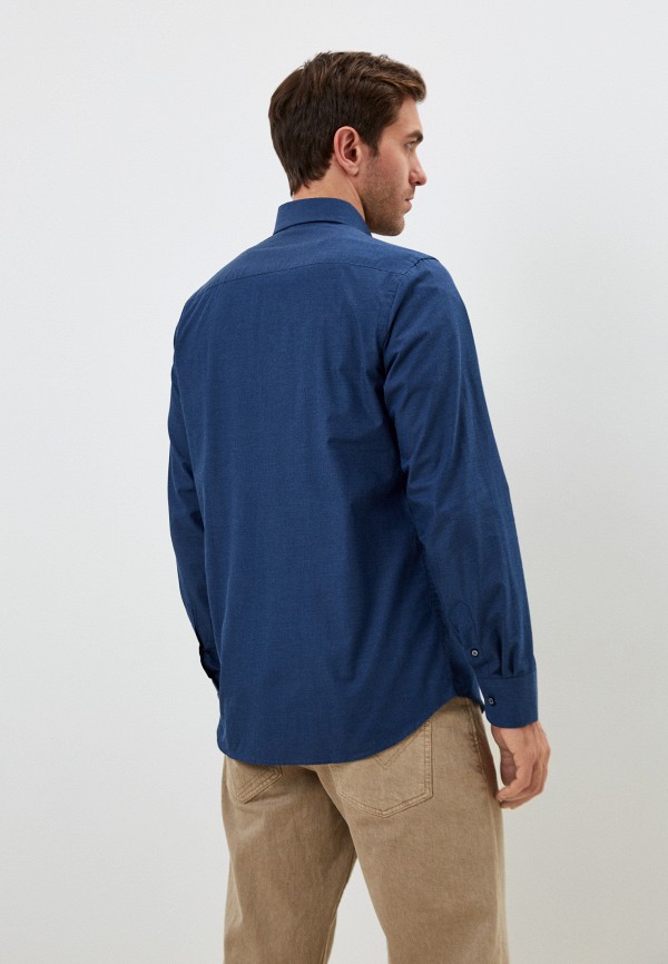 фото Рубашка caramelo