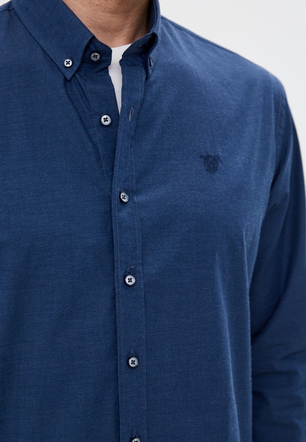 фото Рубашка caramelo