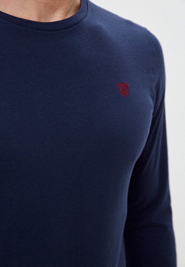 фото Лонгслив caramelo