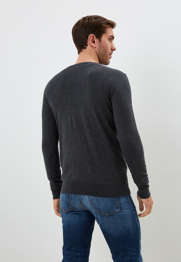 фото Пуловер caramelo