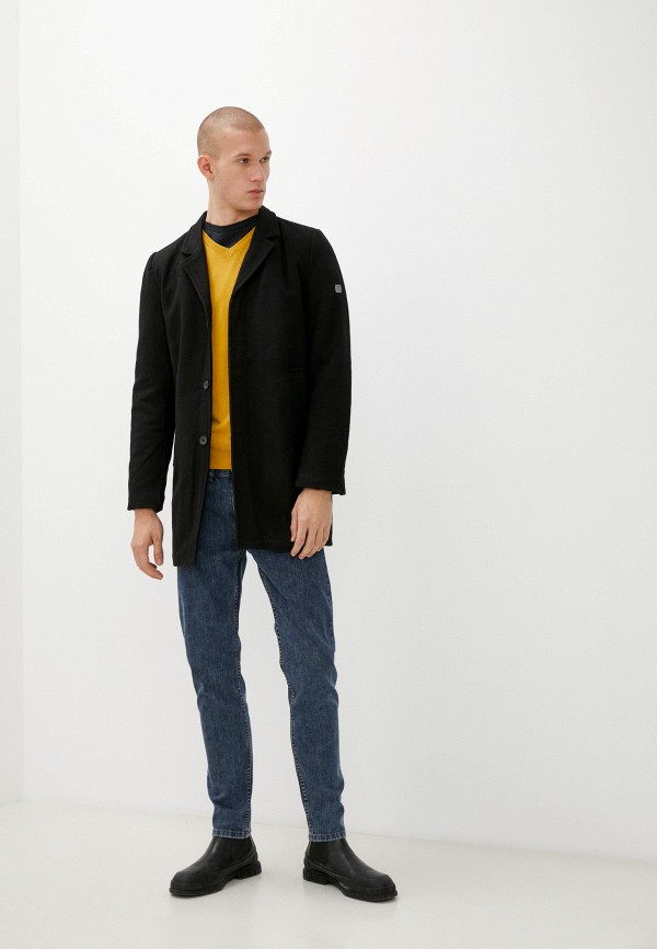 Полупальто Indicode Jeans Полупальто Indicode Jeans фото