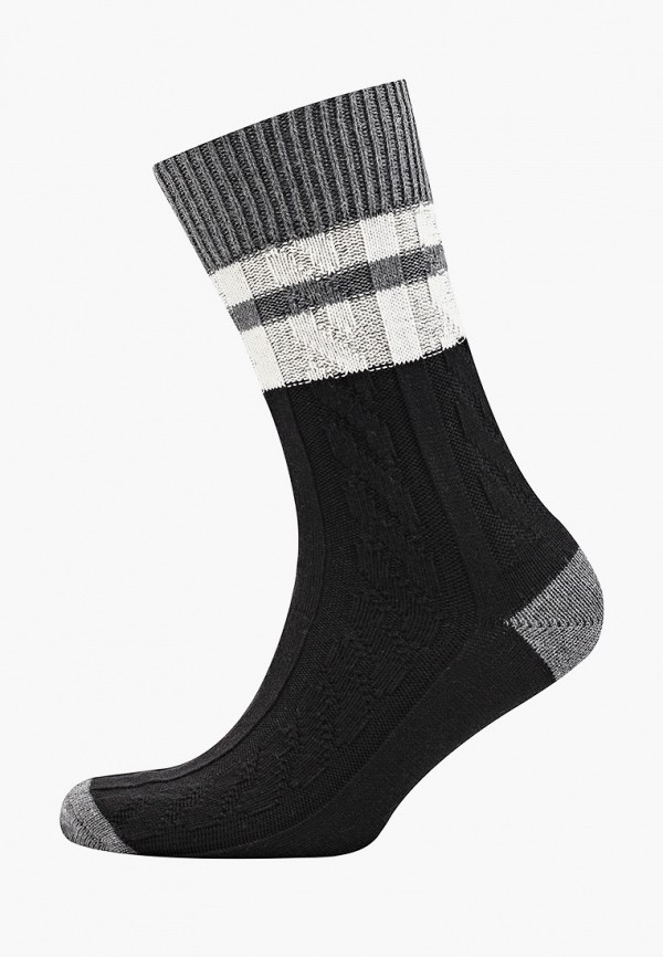 

Носки Intimissimi, Черный