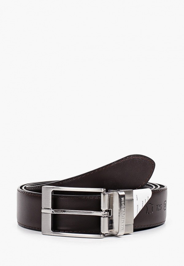 фото Ремень henderson