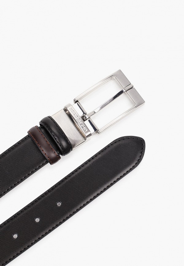 фото Ремень henderson