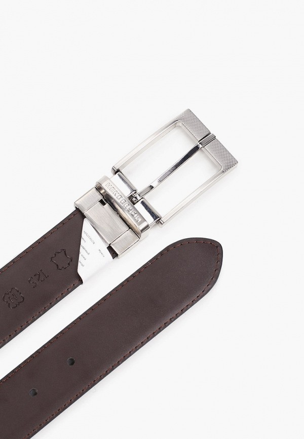 фото Ремень henderson