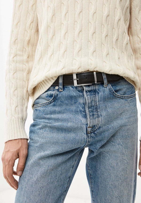 фото Ремень henderson