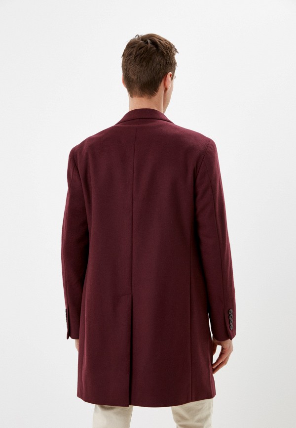 фото Пальто venzano