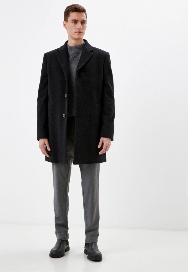 фото Пальто venzano