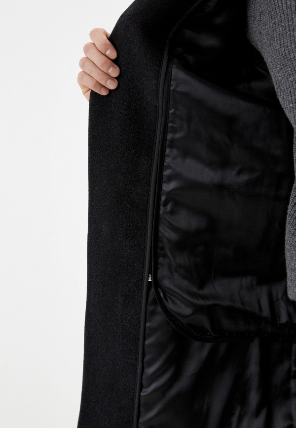 фото Пальто venzano