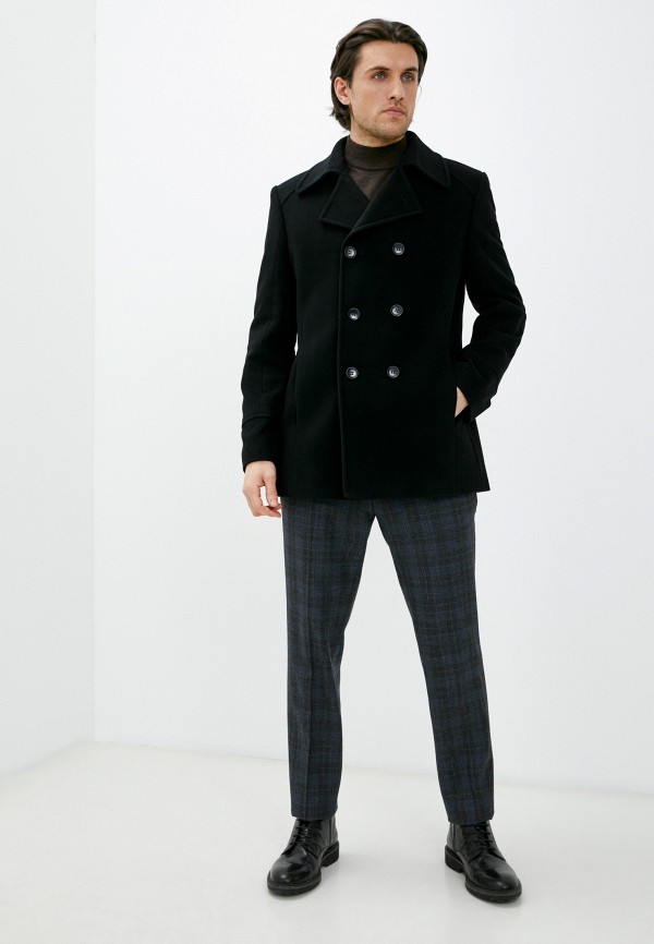 фото Полупальто venzano