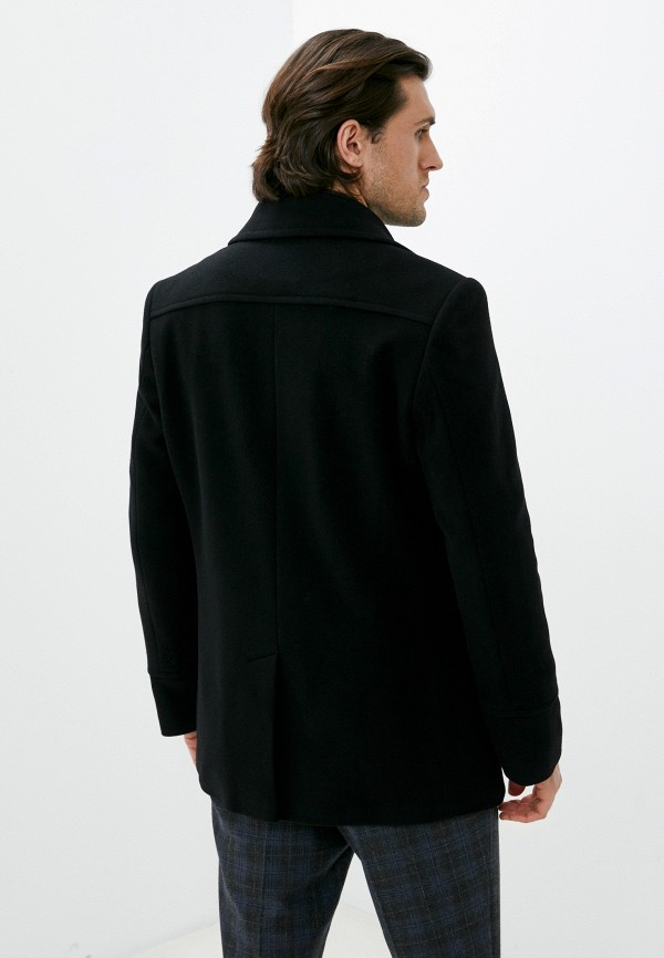 фото Полупальто venzano