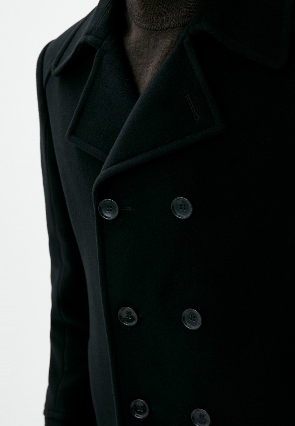 фото Полупальто venzano