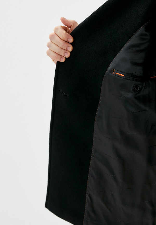 фото Полупальто venzano