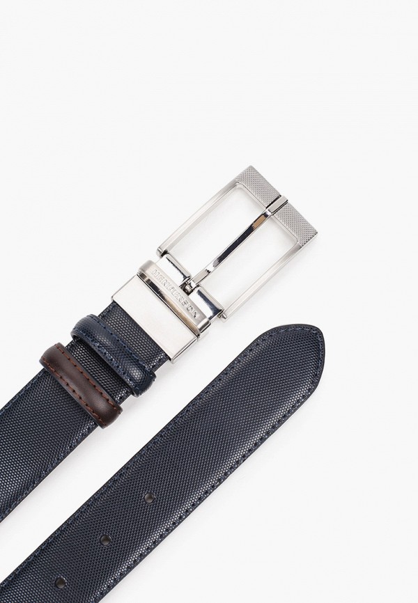 фото Ремень henderson