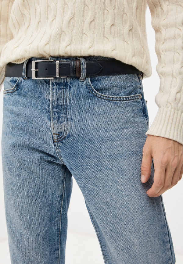 фото Ремень henderson