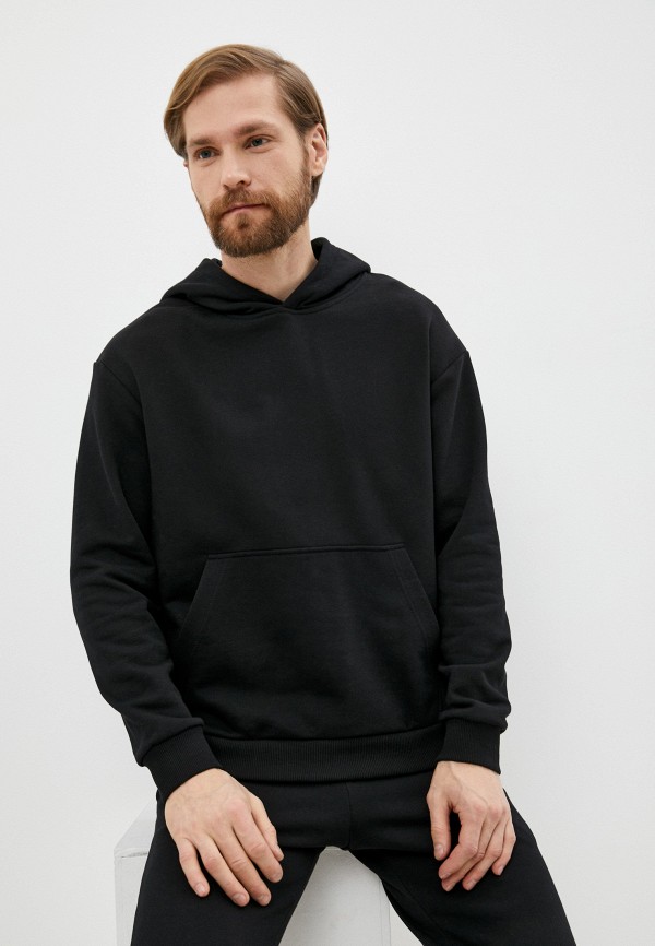 фото Костюм спортивный sava mari