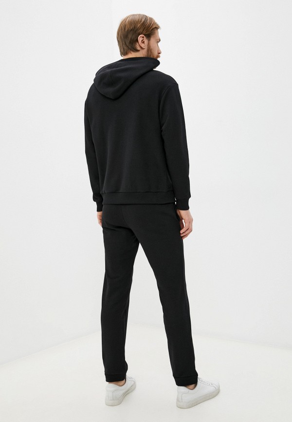 фото Костюм спортивный sava mari