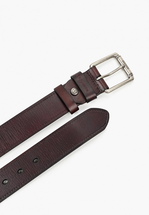 фото Ремень henderson