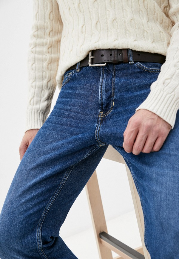 фото Ремень henderson