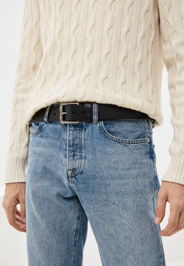 фото Ремень henderson