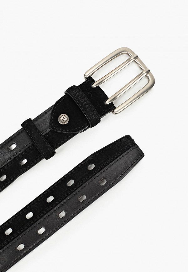 фото Ремень henderson