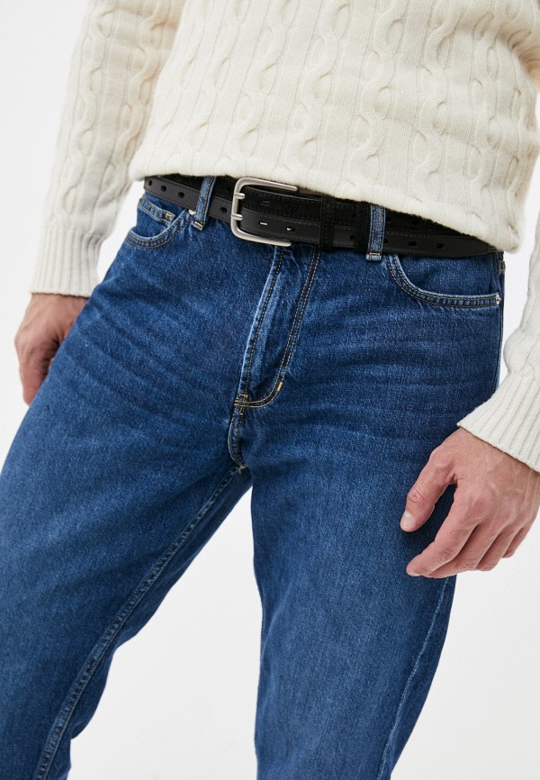 фото Ремень henderson