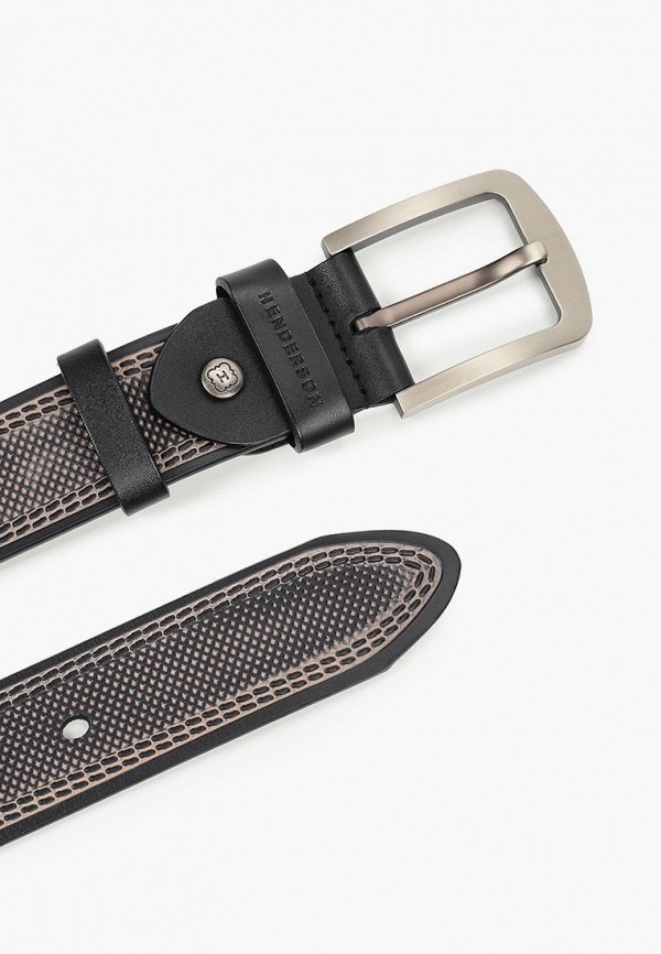 фото Ремень henderson