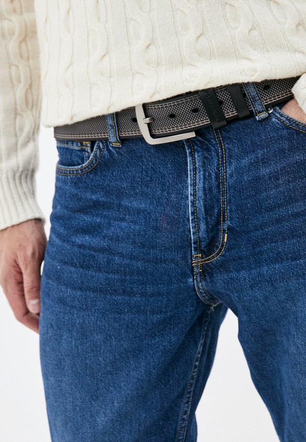 фото Ремень henderson