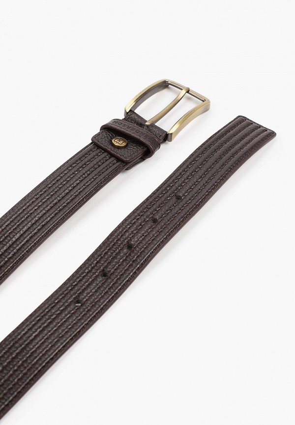 фото Ремень henderson