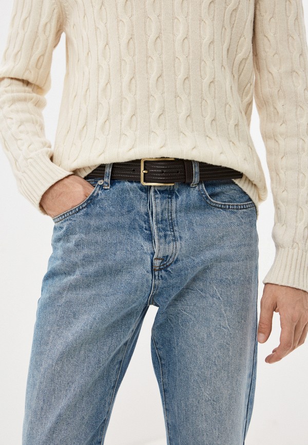 фото Ремень henderson