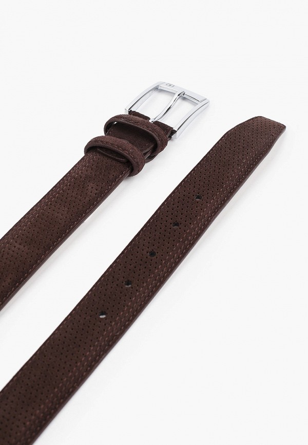 фото Ремень henderson