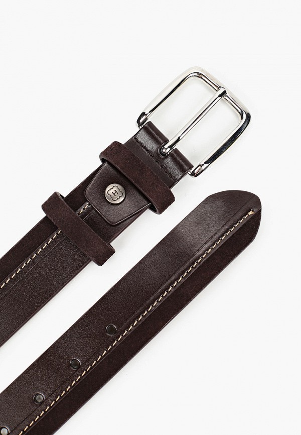 фото Ремень henderson