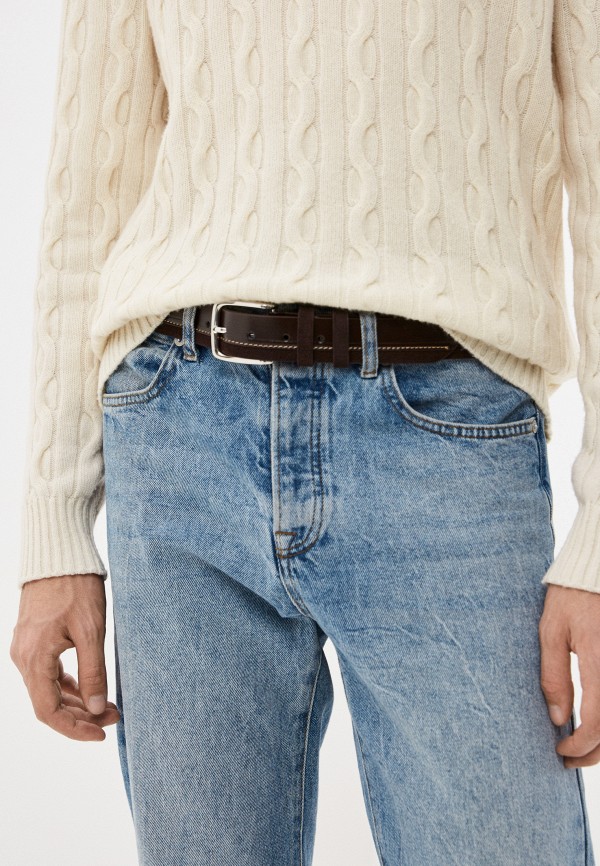 фото Ремень henderson