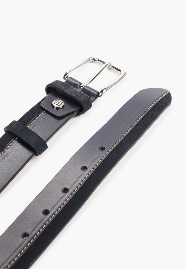 фото Ремень henderson