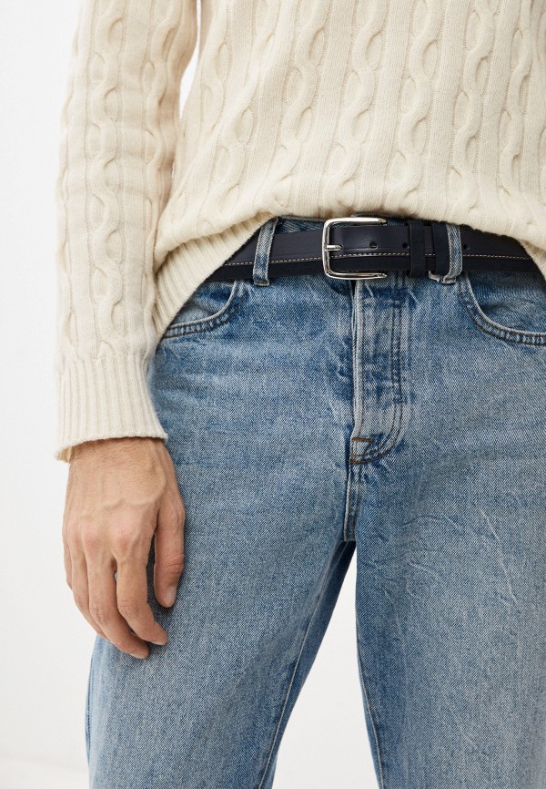 фото Ремень henderson