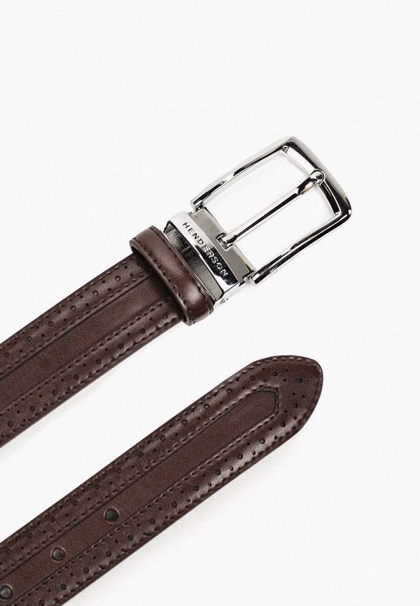 фото Ремень henderson