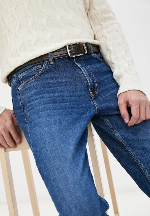 фото Ремень henderson