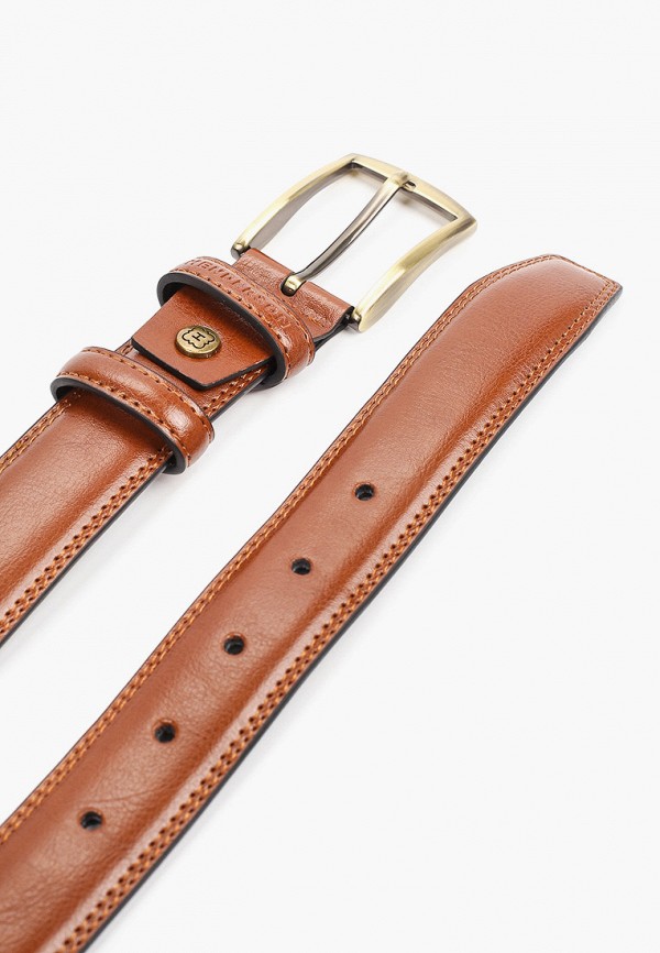 фото Ремень henderson