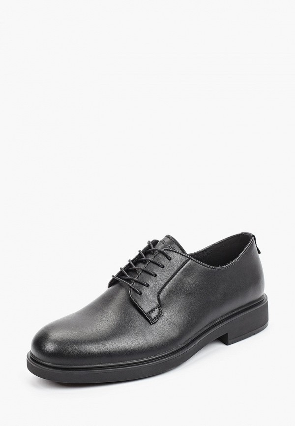 фото Туфли thomas munz