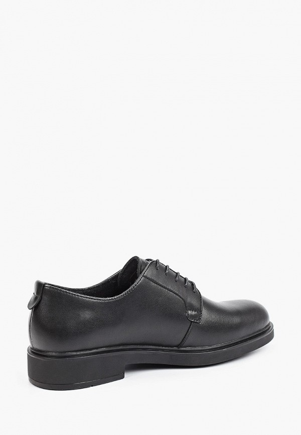 фото Туфли thomas munz