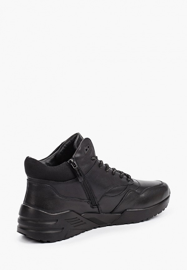 фото Кроссовки salamander